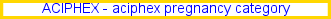 aciphex cost, aciphex canada