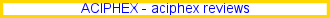 aciphex 40 mg, aciphex drug interactions