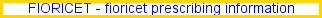 fioricet interactions, fioricet for migraine