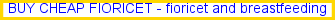 fioricet overnight, fioricet withdrawal