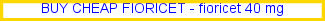 fioricet info, fioricet 3