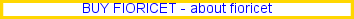 fioricet addiction, fioricet medicine