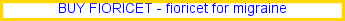 fioricet florida, cheap fioricet cod