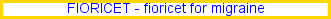 buy fioricet online, fioricet with codine