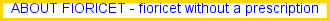 fioricet with codine, fioricet prescription