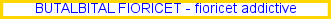 fioricet with codeine, fioricet breastfeeding
