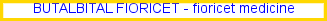 generic fioricet, fioricet 120
